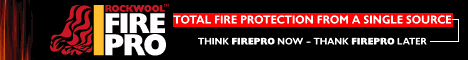 fireprobanner.gif