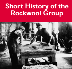 rockwool-group-history.gif