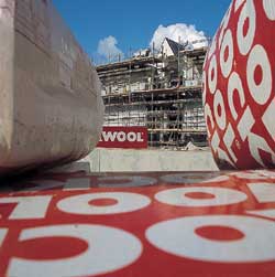 rockwool.jpg